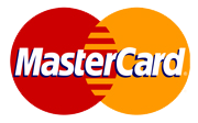 Master Card